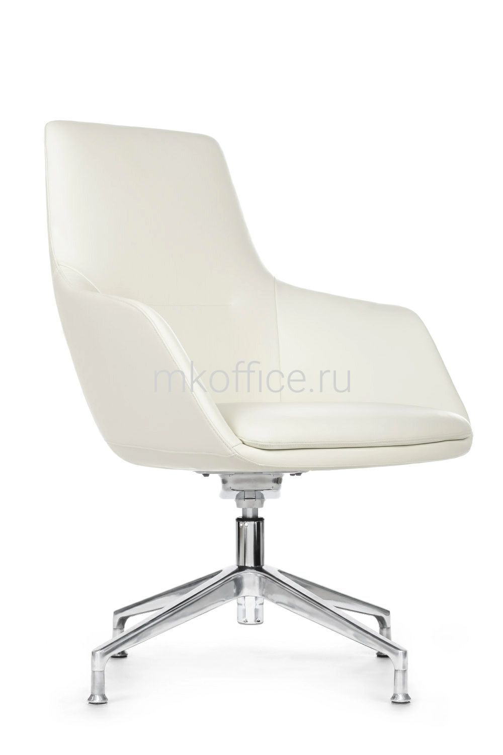 Конференц-кресло RV DESIGN Soul-ST (С 1908)