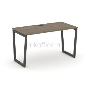 Стол письменный Style project Fusion SN-4T2.SP-014 1580х700х750