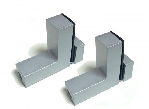 Крепеж для перегородки 23x65x65 