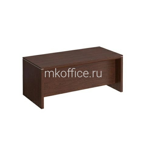 Стол руководителя КС 111  180x85x75