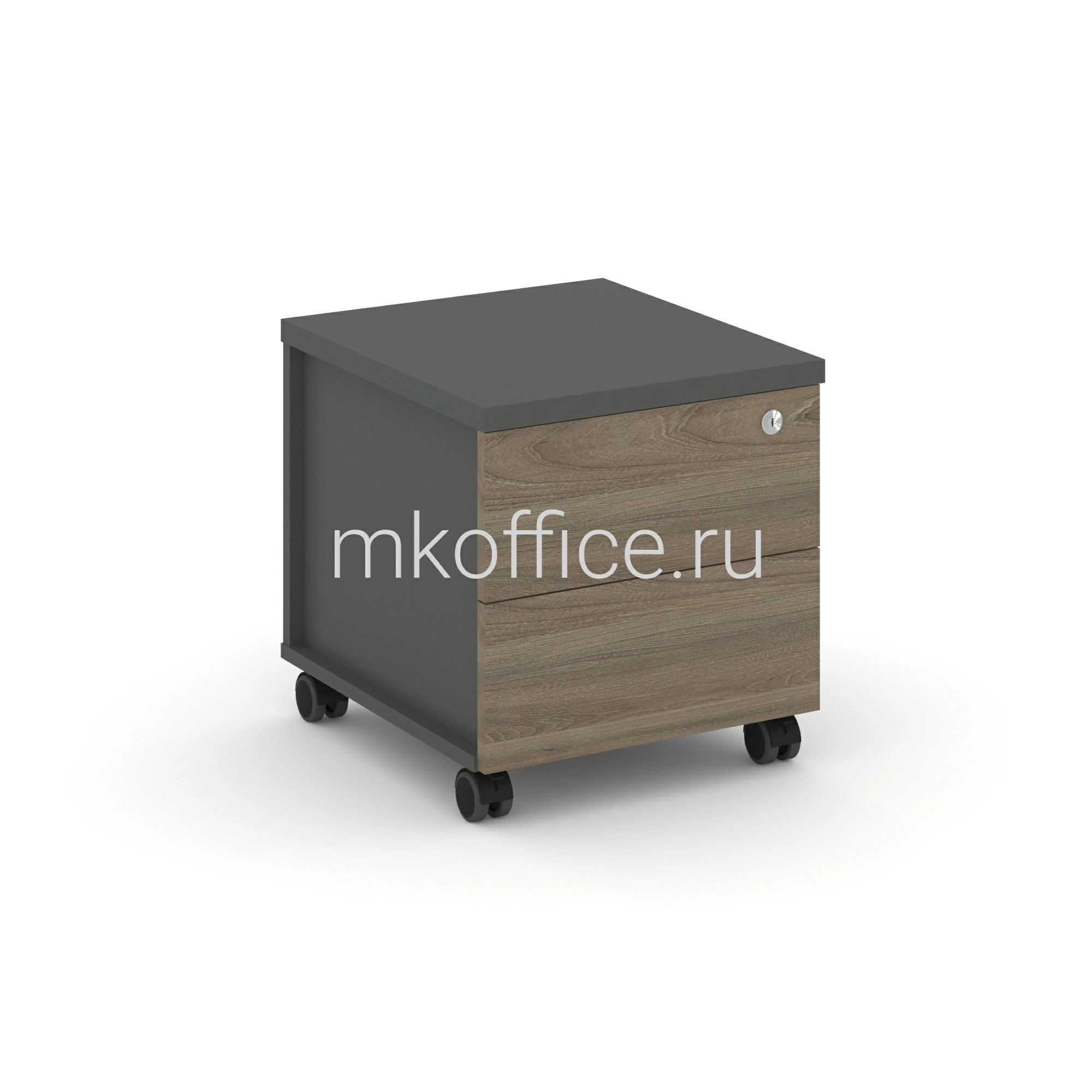 Выбрать тумба мобильная style project sn.tmu-005 416*460*437 по низким ценам. МК Офис Тумба мобильная Style project SN.TMU-005 416*460*437. Ассортимент МК Офис