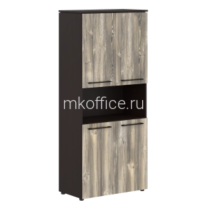 Шкаф Morris MHC 85.4 854х423х1956