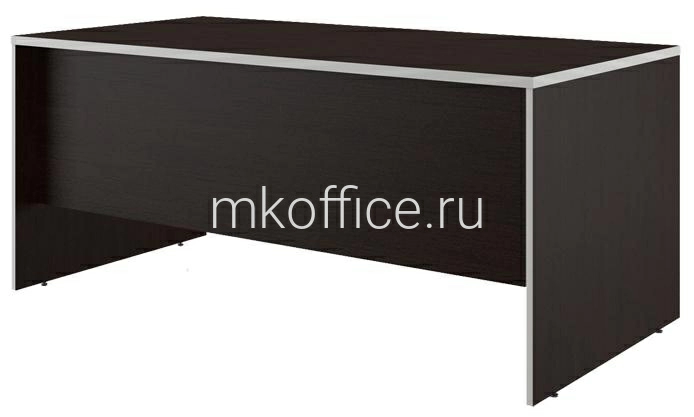 Стол письменный SWF274100 1800x900x750