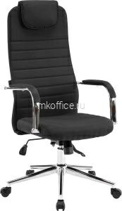 Кресло руководителя Everprof EP-710