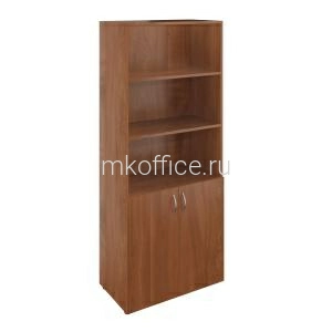 Шкаф высокий для документов Форум ФР-6.0+8.0 800х430х1945