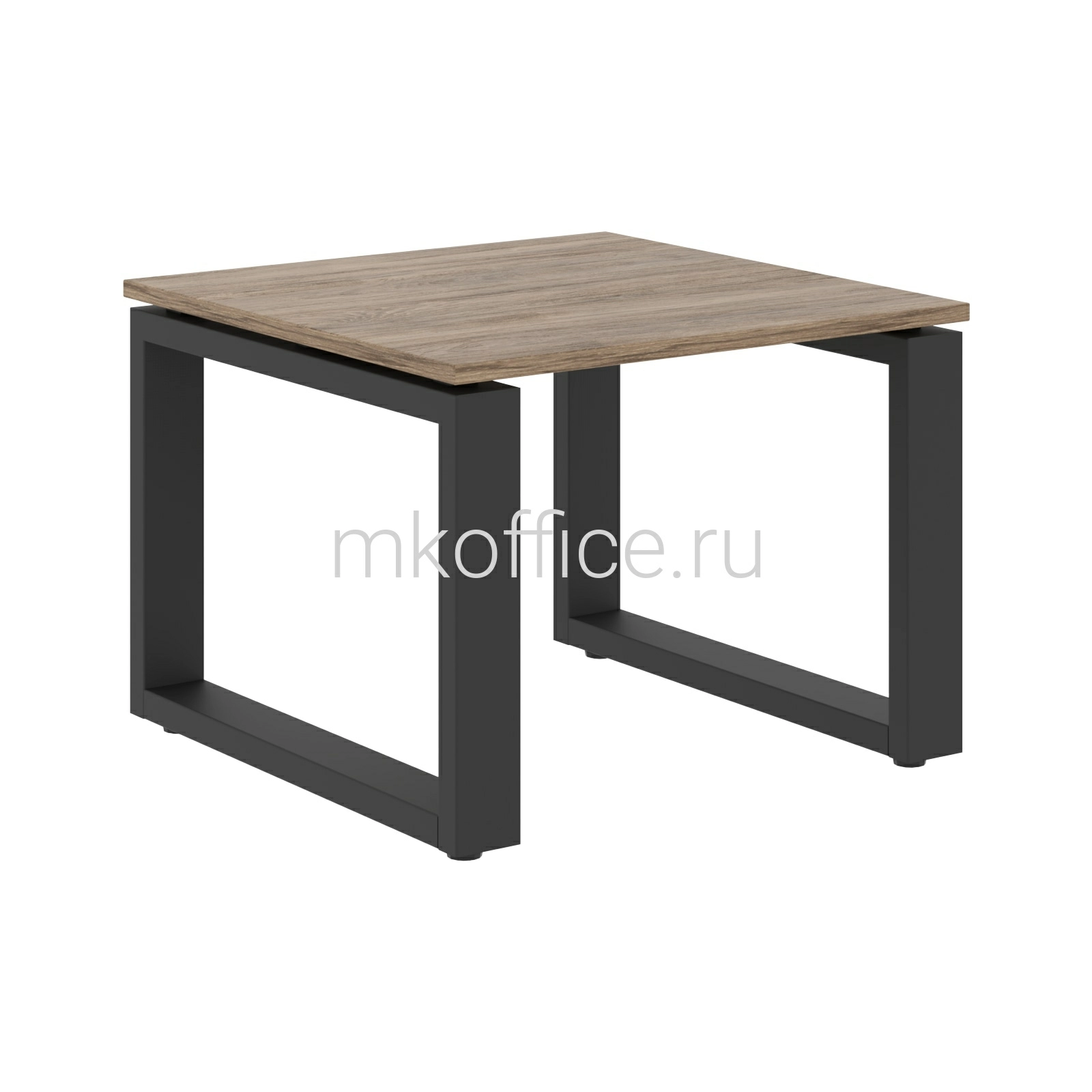 Выбрать стол журнальный ect 6060 600х600х450 по низким ценам. МК Офис Стол журнальный ECT 6060 600х600х450. Ассортимент МК Офис