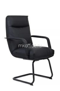 Конференц-кресло Otto RCH CV-P001BS