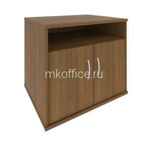 Тумба для оргтехники А.ТМ-1-S 770x600x685 Тумба для оргтехники А.ТМ-1-S 770x600x685