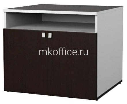 Tумба под оргтехнику SWF274480 800x600x656 Tумба под оргтехнику SWF274480 800x600x656