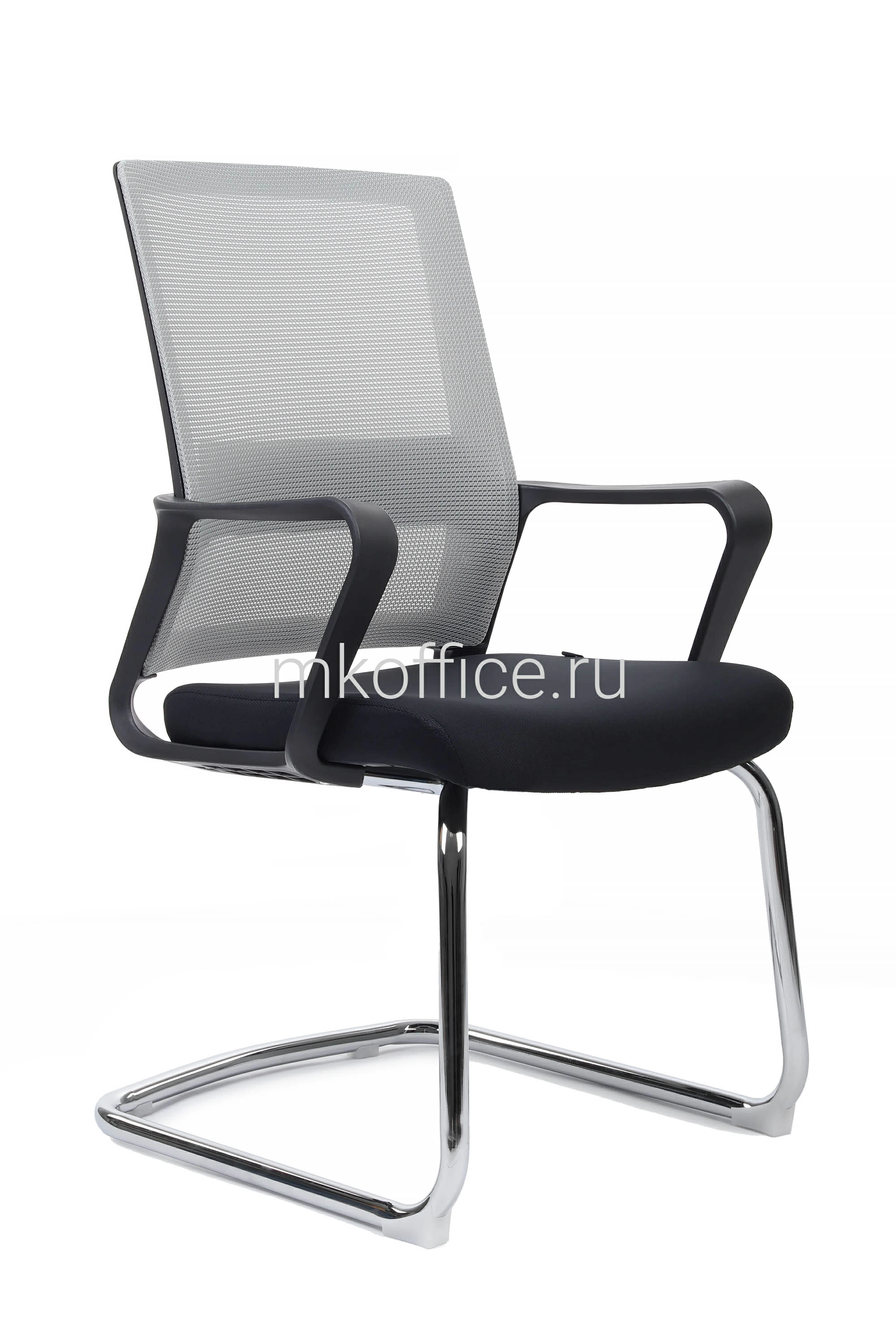 Выбрать конференц-кресло mint rch m1029 cbe по низким ценам. МК Офис Конференц-кресло Mint RCH M1029 CBE. Ассортимент МК Офис