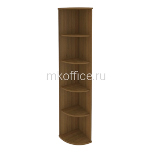 Стеллаж угловой А.УС-1 365x365x1980 Стеллаж угловой А.УС-1 365x365x1980
