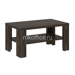 Столик журнальный Yalta LT-J 900x550x450 Дуб Мали
