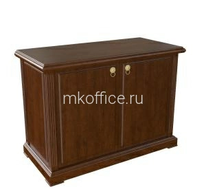 Креденция 2 двери Washington 29400 117x55x84 Креденция 2 двери Washington 29400 117x55x84