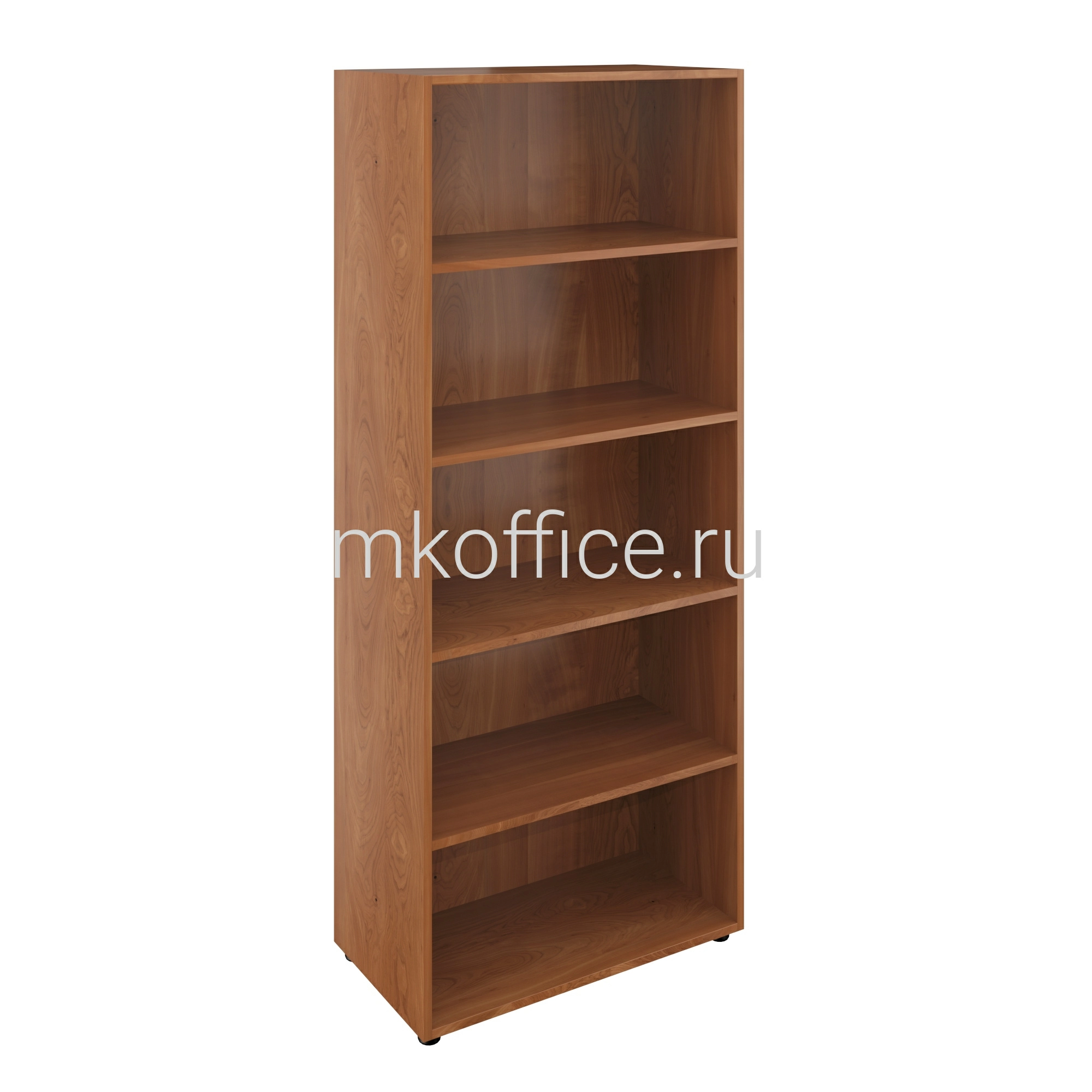 Выбрать стеллаж широкий высокий фр-6.0 800х430х1945 по низким ценам. МК Офис Стеллаж широкий высокий ФР-6.0 800х430х1945. Ассортимент МК Офис