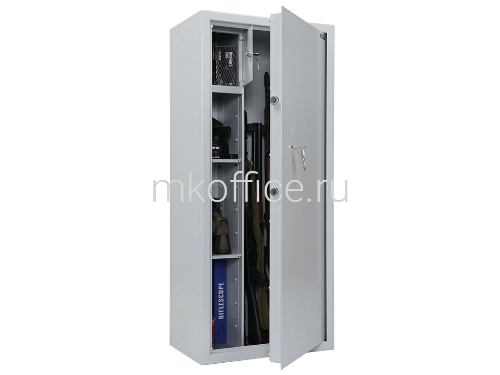 Выбрать оружейный сейф valberg arsenal 1253т по низким ценам. МК Офис Оружейный сейф VALBERG ARSENAL 1253Т. Ассортимент МК Офис