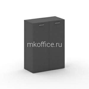 Шкаф широкий средний FRU.ST-202 896*460*1202 Шкаф широкий средний FRU.ST-202 896*460*1202