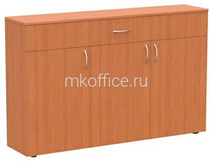 Выбрать тумба аудиторная-2 1270х290х760 по низким ценам. МК Офис Тумба аудиторная-2 1270х290х760. Ассортимент МК Офис