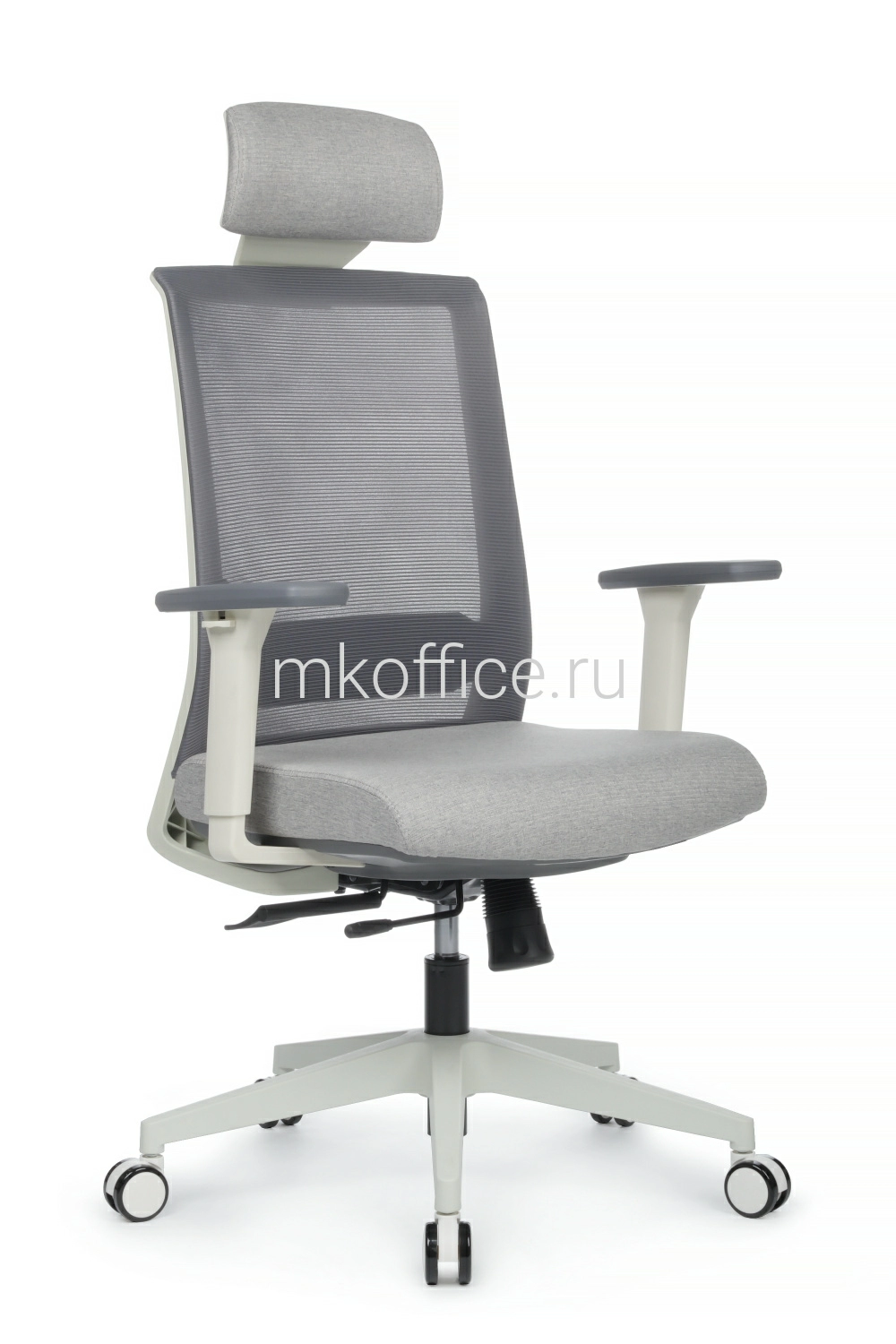 Выбрать кресло офисное rv design style 6215a-1 по низким ценам. МК Офис Кресло офисное RV DESIGN Style 6215A-1. Ассортимент МК Офис