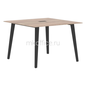 Стол для заседаний Jay JCT 1111 1100х1100х750