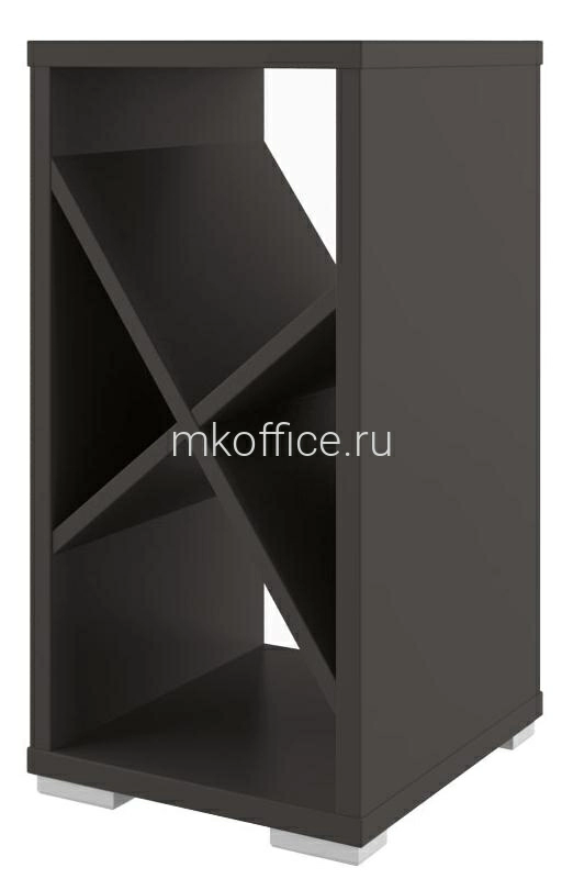 Выбрать приставной элемент spr30520103 360x400x715 по низким ценам. МК Офис Приставной элемент SPR30520103 360x400x715. Ассортимент МК Офис