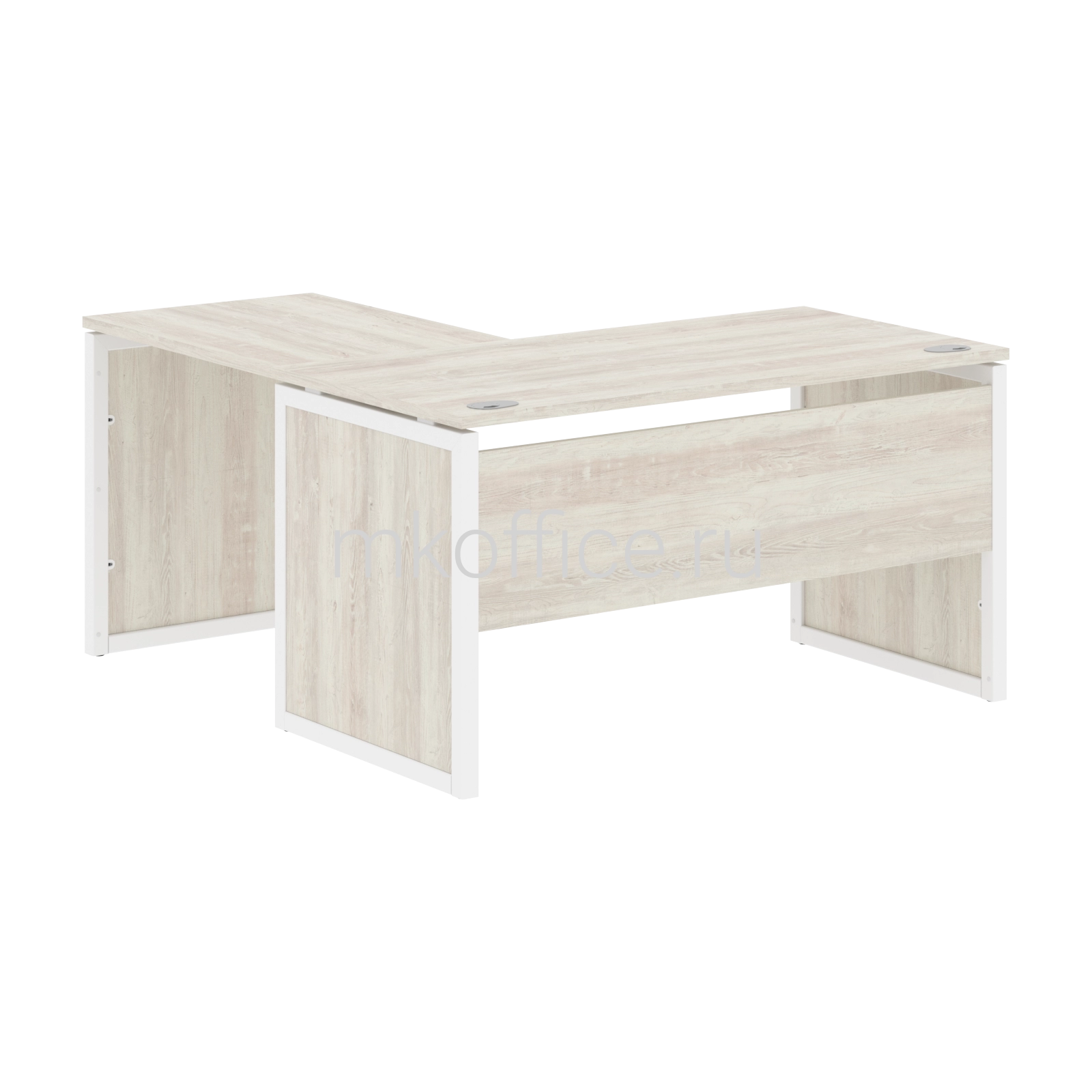 Выбрать стол угловой xten-qp xqpct 1415 r 1400х1500х750 по низким ценам. МК Офис Стол угловой XTEN-QP XQPCT 1415 R 1400х1500х750. Ассортимент МК Офис