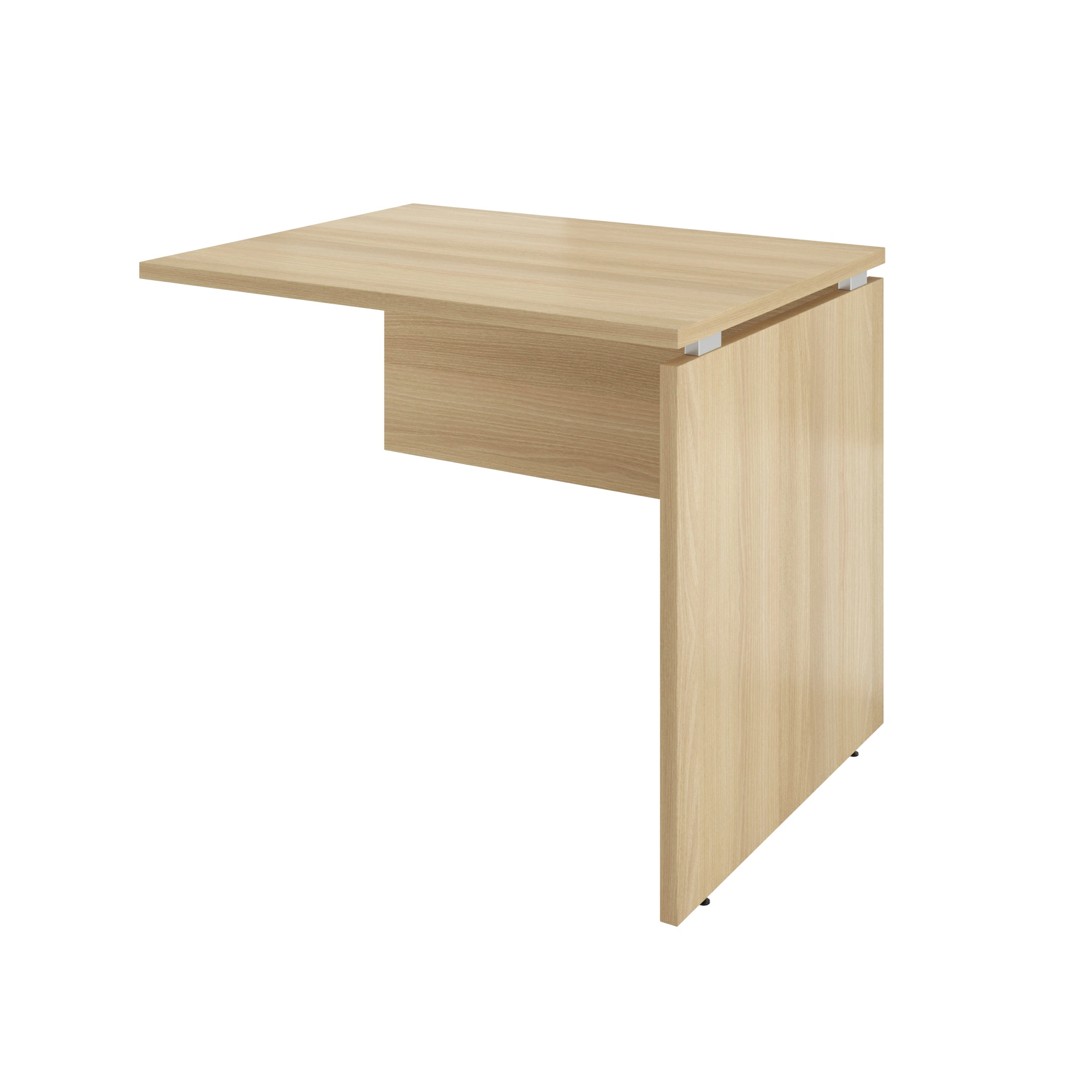 Приставка к столам Дублин ДБ19 900х700х750