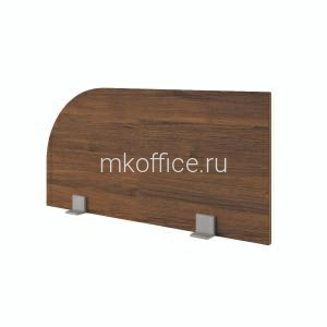 Экран боковой Тренд TRD296815 74x1,6x35