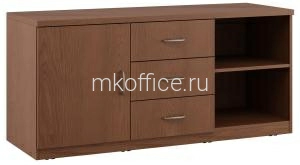 Harvard HVD22200 Приставка подкатная 1300x450x610 Harvard HVD22200 Приставка подкатная 1300x450x610