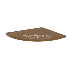 Приставка А.ПР-5 600x720x22