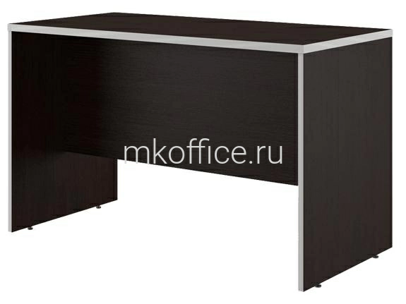 Приставка боковая / брифинг SWF274200 1200х600х750