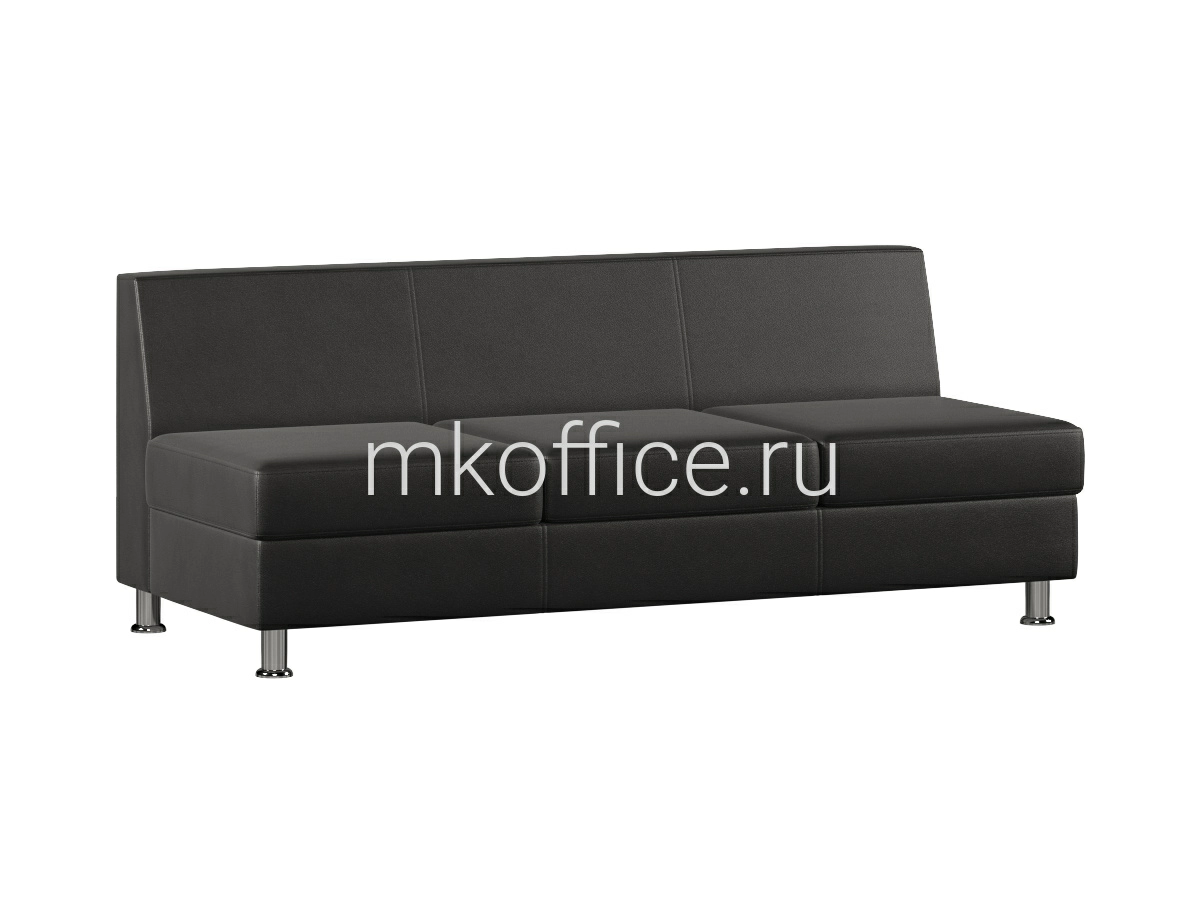 Выбрать модуль 3-х местный everprof monro 1725х775х720 по низким ценам. МК Офис Модуль 3-х местный Everprof Monro 1725х775х720. Ассортимент МК Офис