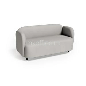MONS Диван двухместный MNS-02 1500х700х740
