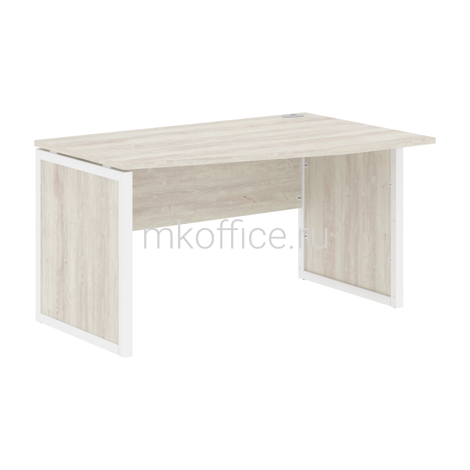 Выбрать стол письменный эргономичный xten-qp xqpct 149 r 1400х900х750 по низким ценам. МК Офис Стол письменный эргономичный XTEN-QP XQPCT 149 R 1400х900х750. Ассортимент МК Офис