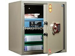 Выбрать мебельный сейф valberg asm 46 el по низким ценам. МК Офис Мебельный сейф VALBERG ASM 46 EL. Ассортимент МК Офис