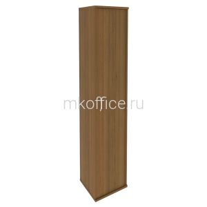 Шкаф высокий А.СУ-1.9 Пр 404x365x1980 Шкаф высокий А.СУ-1.9 Пр 404x365x1980