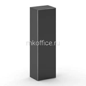 Cross Шкаф средний высокий универсальный CR.SM-102 600*460*2000