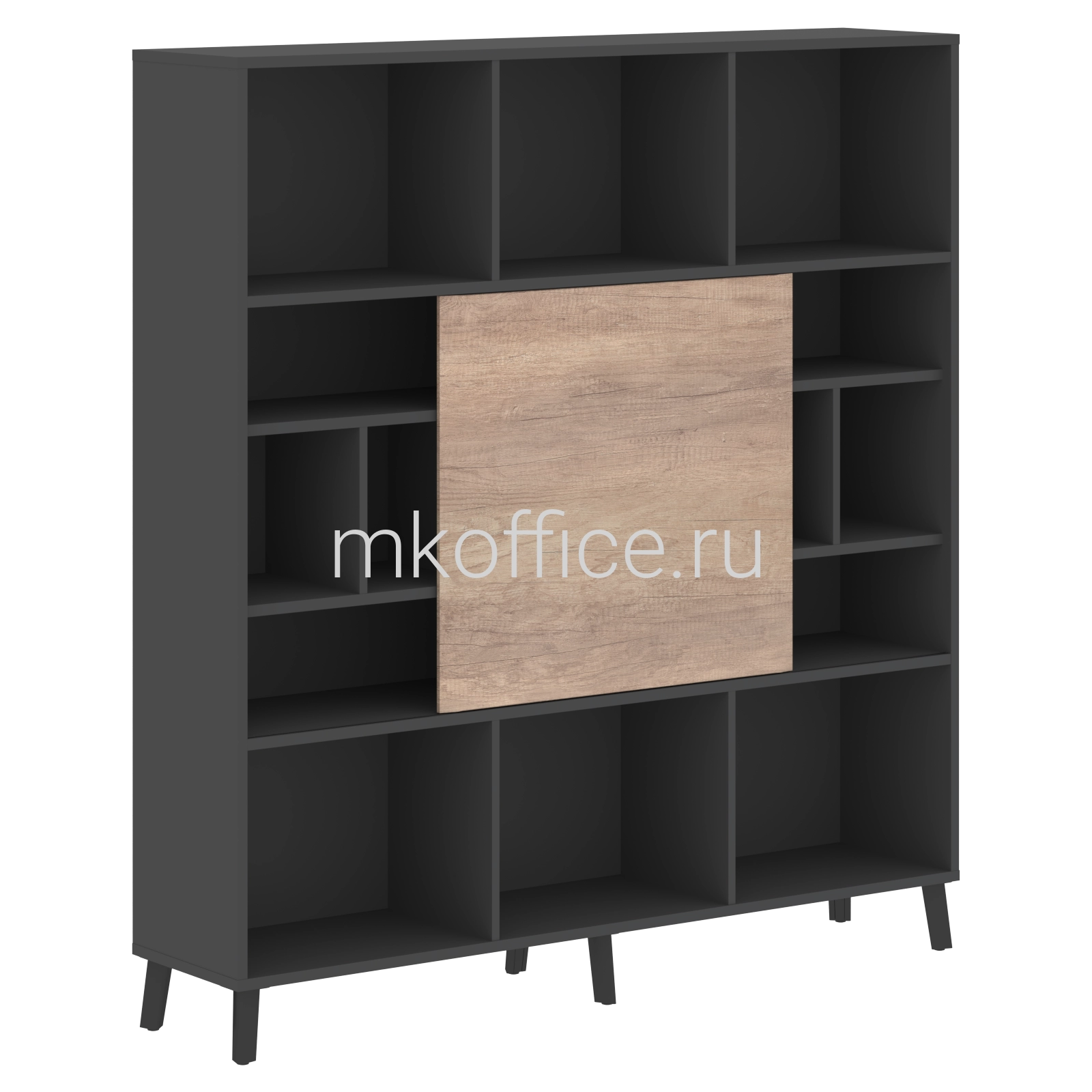 Выбрать шкаф со слайд-дверью jay jhc 1840 1800х400х1950 по низким ценам. МК Офис Шкаф со слайд-дверью Jay JHC 1840 1800х400х1950. Ассортимент МК Офис