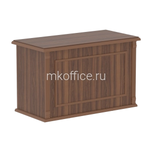 Стол сторон RATUM RPST 1260 1200х600х750