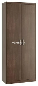 DAVOS Шкаф для бумаг DVS23501 900х450х2200 DAVOS Шкаф для бумаг DVS23501 900х450х2200