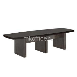 Capital  Стол для переговоров CPT17700 3000x1000x750