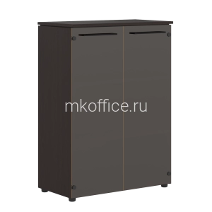 Шкаф Morris MMC 85.2 854х423х1188