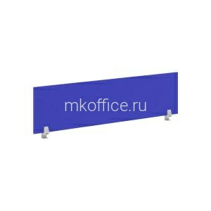 Экран тканевый XTEN XFP 143 1400х18х340