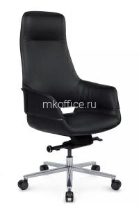 Кресло руководителя RV DESIGN Fabio A2518