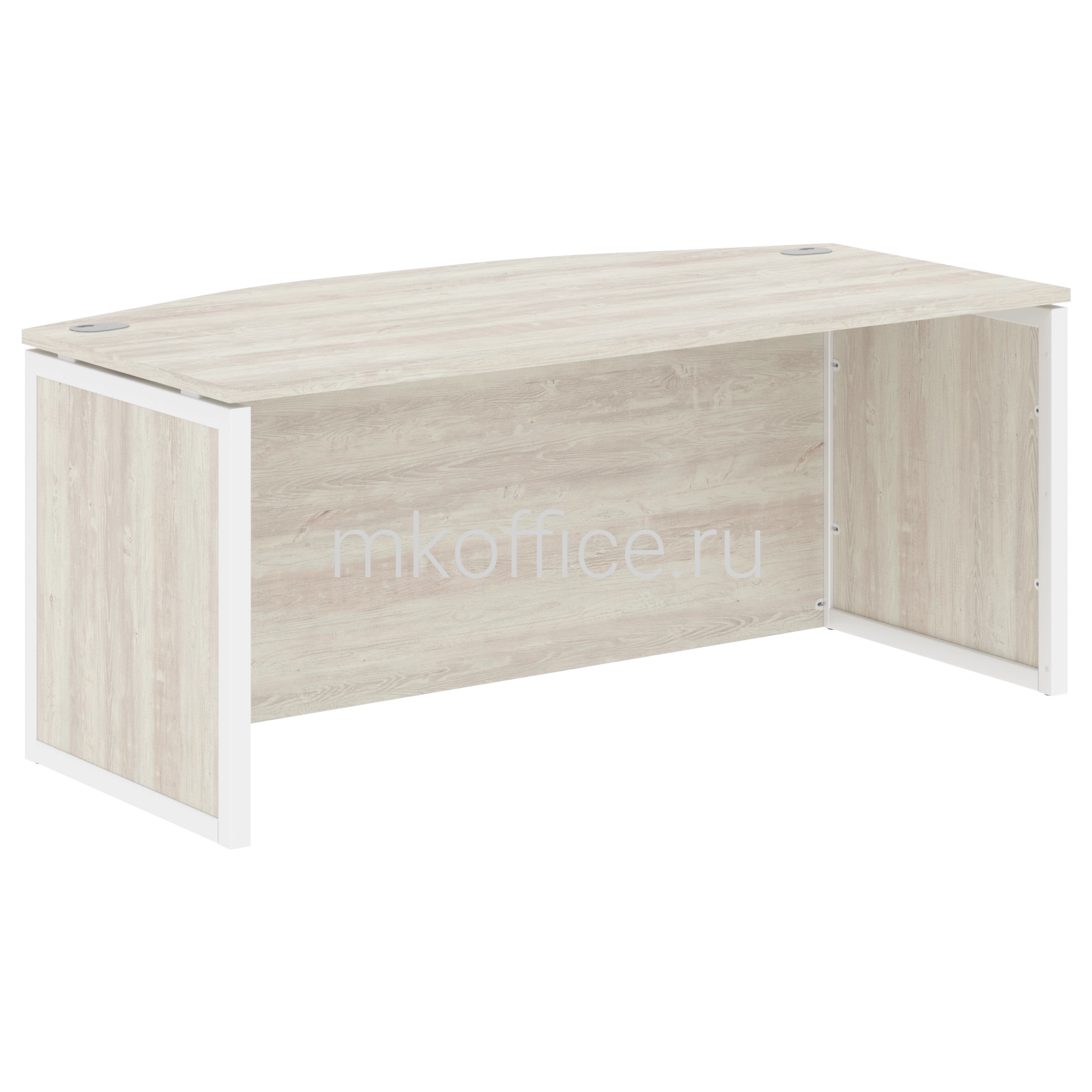 Выбрать стол руководителя с высокой фп xten-qp xqpet 189h 1800х914х750 по низким ценам. МК Офис Стол руководителя с высокой фп XTEN-QP XQPET 189H 1800х914х750. Ассортимент МК Офис