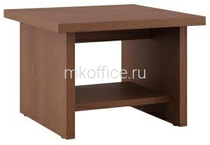 Harvard HVD22606 Кофейный стол 600x600x420 Harvard HVD22606 Кофейный стол 600x600x420