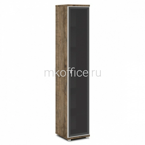 Выбрать шкаф закрытый vasanta v-506 412х440х2195 по низким ценам. МК Офис Шкаф закрытый Vasanta V-506 412х440х2195. Ассортимент МК Офис