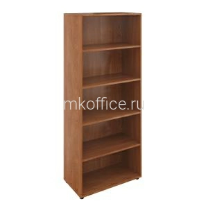 Стеллаж широкий высокий ФР-6.0 800х430х1945 Стеллаж широкий высокий ФР-6.0 800х430х1945