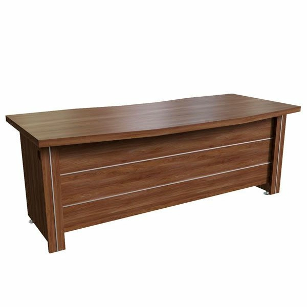 Стол письменный Belfast 10102