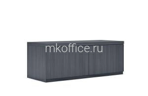 Тумба ANTEY AN301