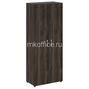 Гардероб Yalta LT-G2 800x430x1990 Дуб Мали